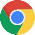 chrome
