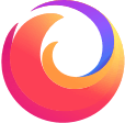 firefox