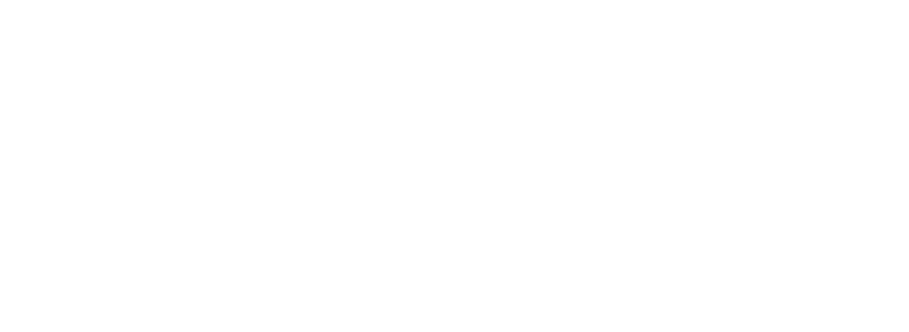 Charte du parieur plaisir