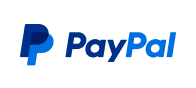 Paypal Zebet