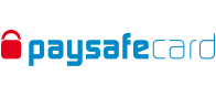 Paysafecard - Zebet