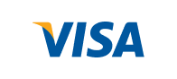Visa - zebet