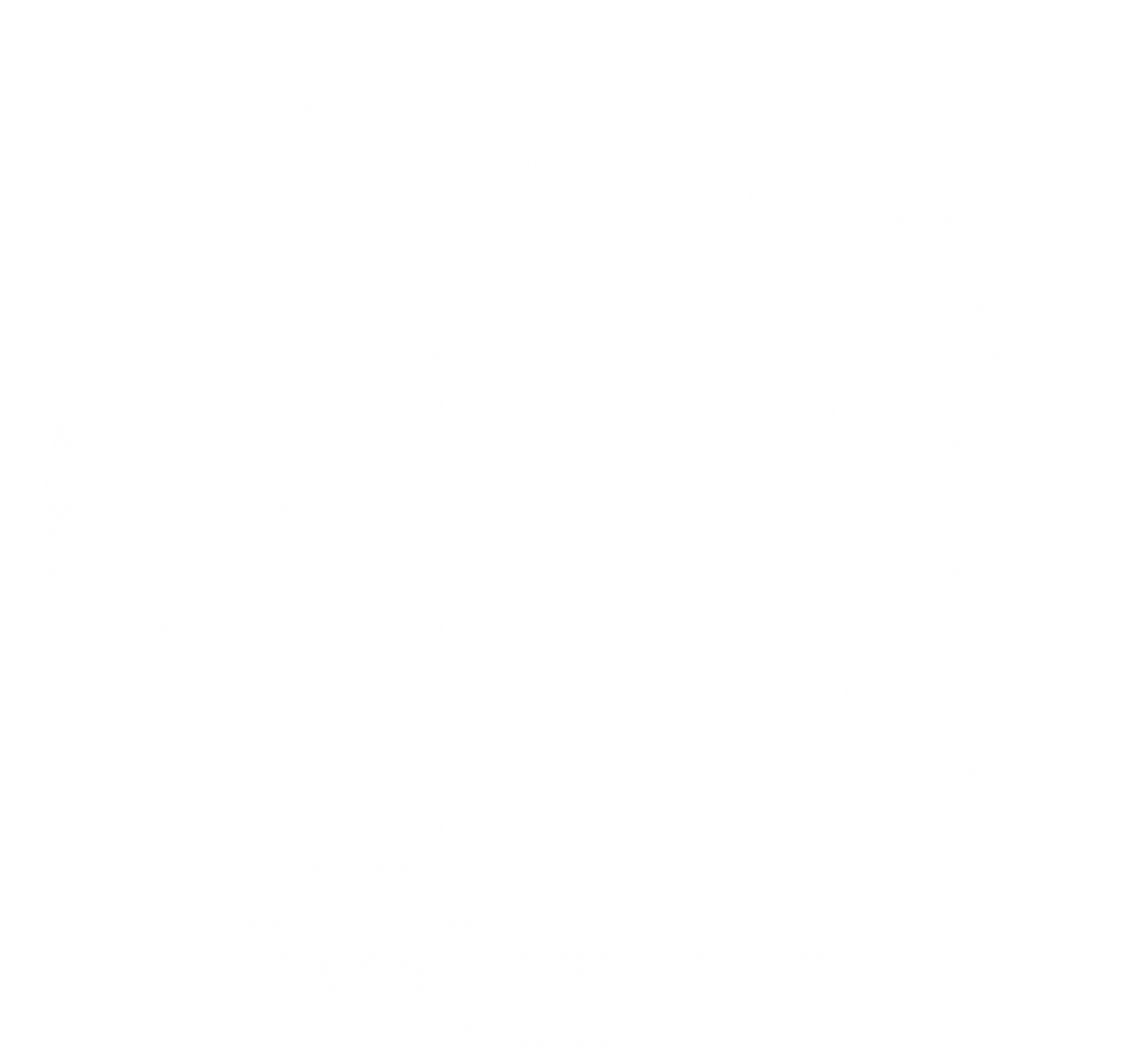 facebook Zebet