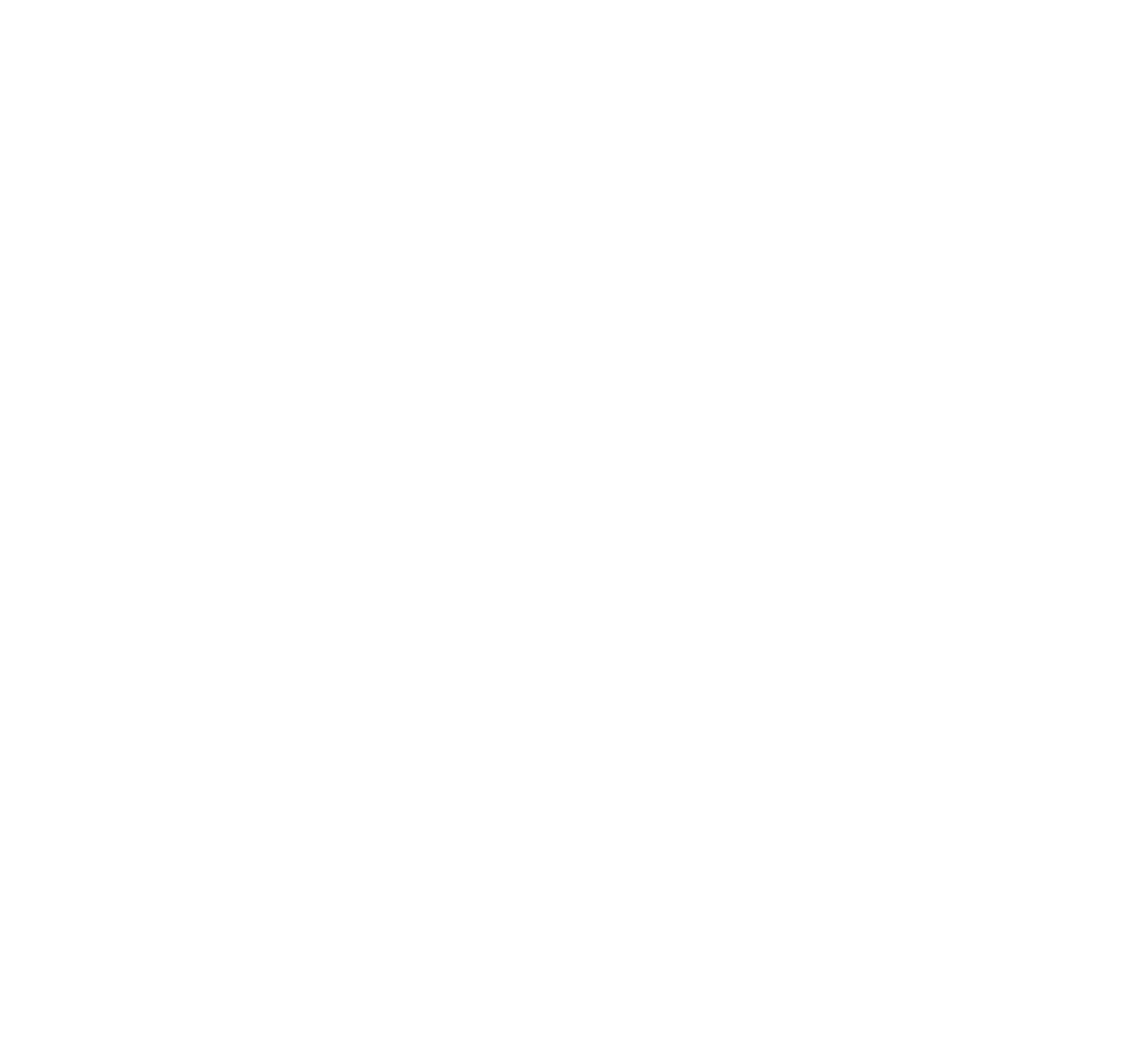 Instagram Zebet