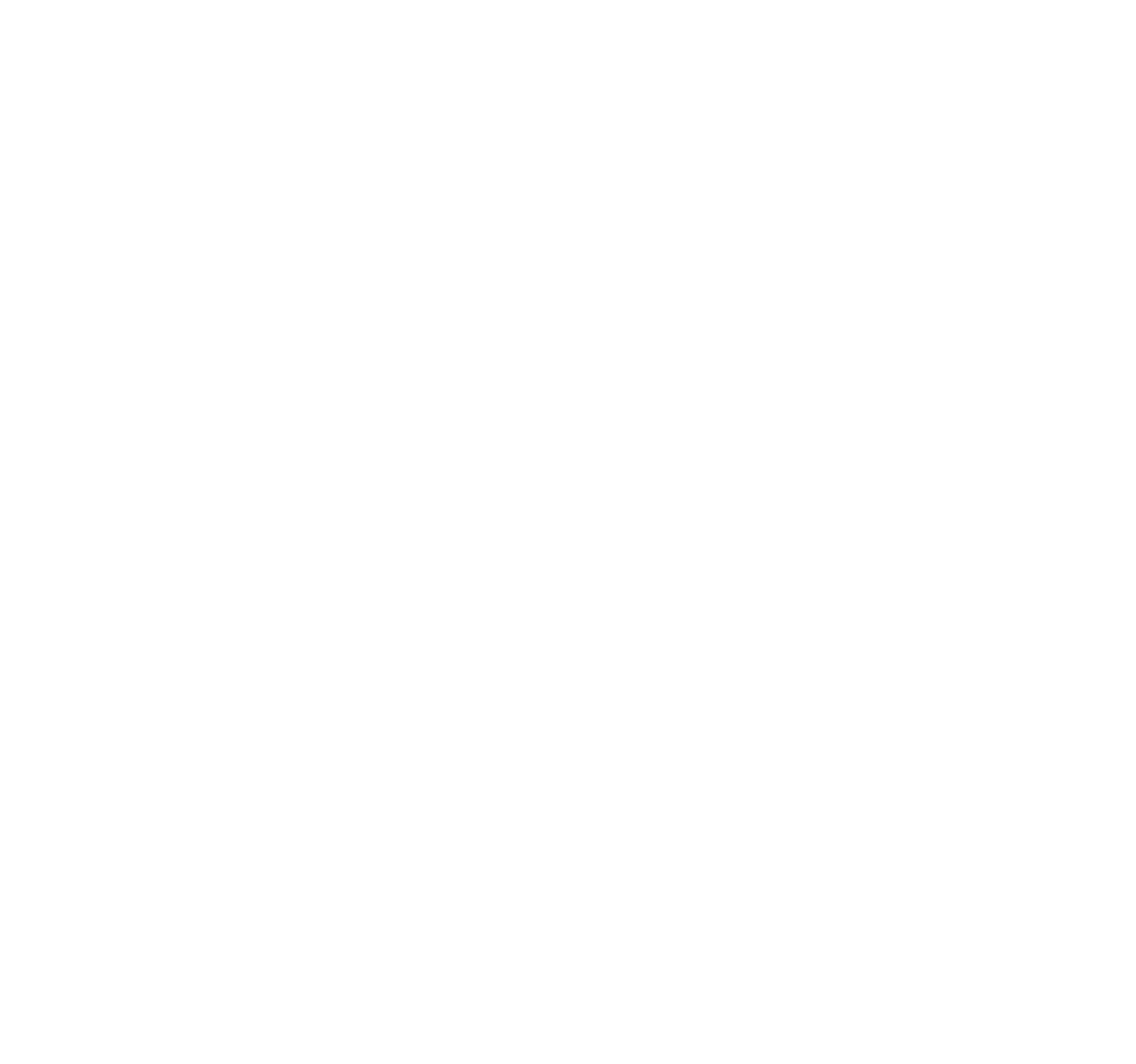 Youtube Zebet